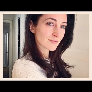 Meet your Posher, Colleen